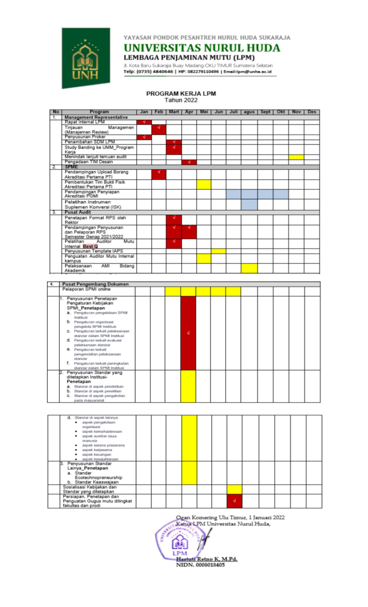 Unh Semester Calendar - 3dsw0vu